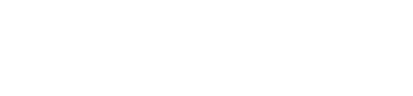 West Capital Lending